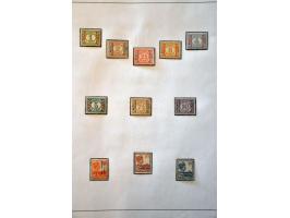 Afbeelding voor Auction 244 - 2098