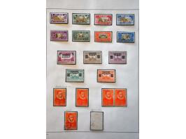 Afbeelding voor Auction 244 - 2098