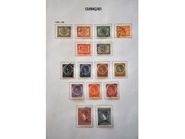 Afbeelding voor Auction 244 - 2099