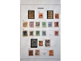 Afbeelding voor Auction 244 - 2099