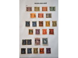 Afbeelding voor Auction 244 - 2099