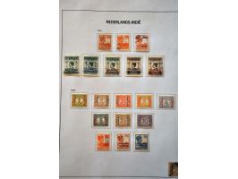 Afbeelding voor Auction 244 - 2099