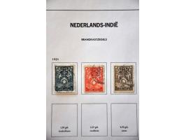 Afbeelding voor Auction 244 - 2099