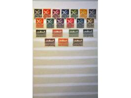 Afbeelding voor Auction 244 - 2100