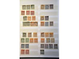 Afbeelding voor Auction 244 - 2100