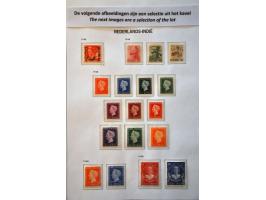 Afbeelding voor Auction 244 - 2102