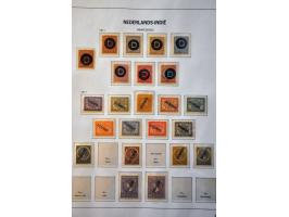Afbeelding voor Auction 244 - 2102