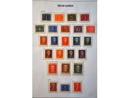 Afbeelding voor Auction 244 - 2102