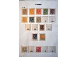 Afbeelding voor Auction 244 - 2102