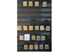 Afbeelding voor Auction 244 - 2103