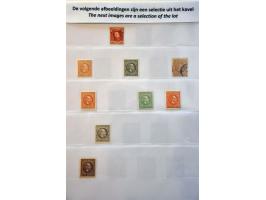 Image for Auction 244 - 2110