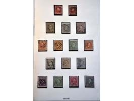 Image for Auction 244 - 2110