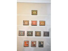 Image for Auction 244 - 2110