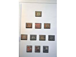 Image for Auction 244 - 2110