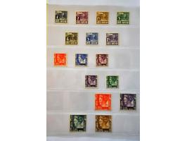Image for Auction 244 - 2110