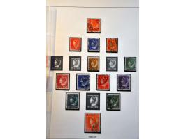 Image for Auction 244 - 2110