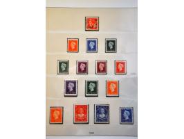 Image for Auction 244 - 2110