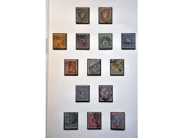 Image for Auction 244 - 2110