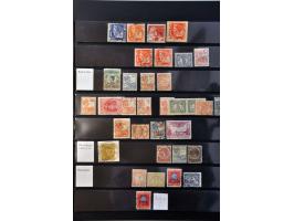Image for Auction 244 - 2111