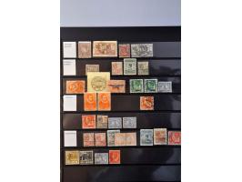 Image for Auction 244 - 2111