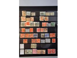 Image for Auction 244 - 2111