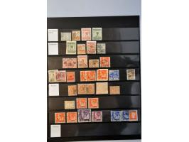 Image for Auction 244 - 2111
