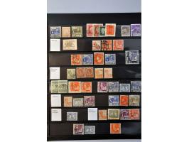 Image for Auction 244 - 2111