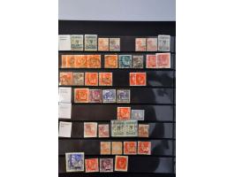 Image for Auction 244 - 2111