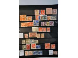 Image for Auction 244 - 2111
