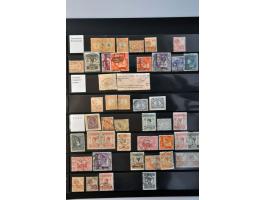 Image for Auction 244 - 2111