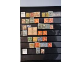Image for Auction 244 - 2111