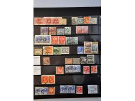 Image for Auction 244 - 2111