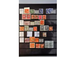 Image for Auction 244 - 2111