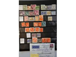 Image for Auction 244 - 2111