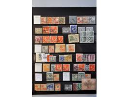 Image for Auction 244 - 2111