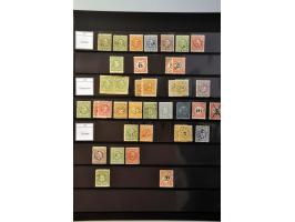 Image for Auction 244 - 2112