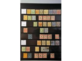 Image for Auction 244 - 2112