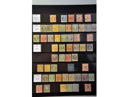 Image for Auction 244 - 2112
