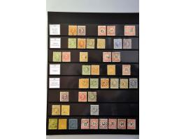 Image for Auction 244 - 2112
