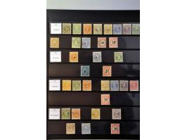 Image for Auction 244 - 2112
