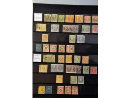 Image for Auction 244 - 2112