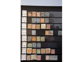 Image for Auction 244 - 2113