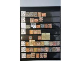 Image for Auction 244 - 2113