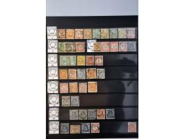 Image for Auction 244 - 2113