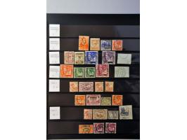 Image for Auction 244 - 2115