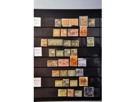 Image for Auction 244 - 2115
