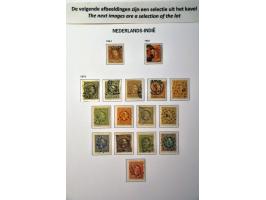 Image for Auction 244 - 2116