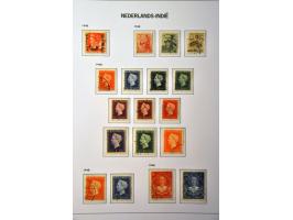 Image for Auction 244 - 2116