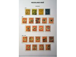 Image for Auction 244 - 2116