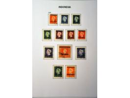 Image for Auction 244 - 2116
